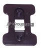 JP GROUP 1184250100 Mounting Bracket, bumper